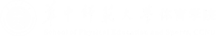 best365官网