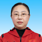 曾天雪