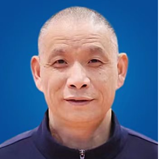 刘买如