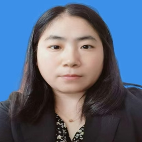 李改