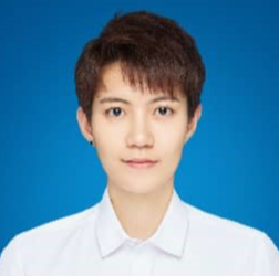杜玥