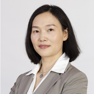 李红艳