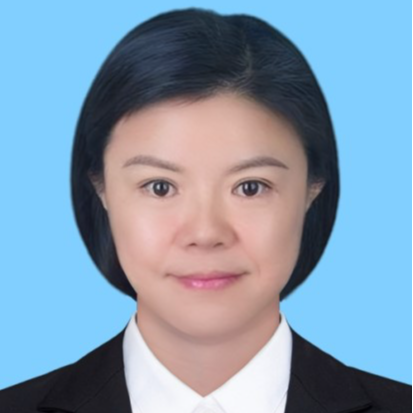 王一民