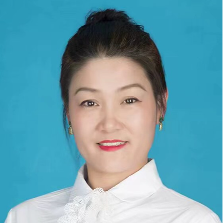 王立清