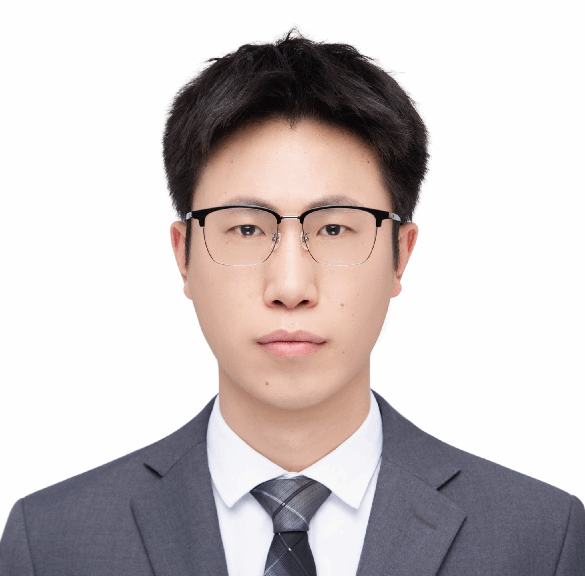 董宽