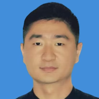 李凯