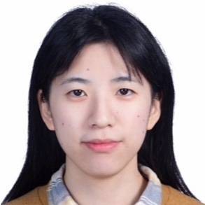 宋玉
