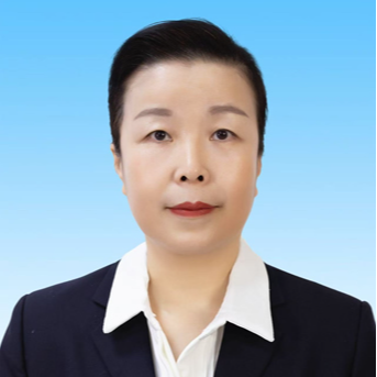 汪毅