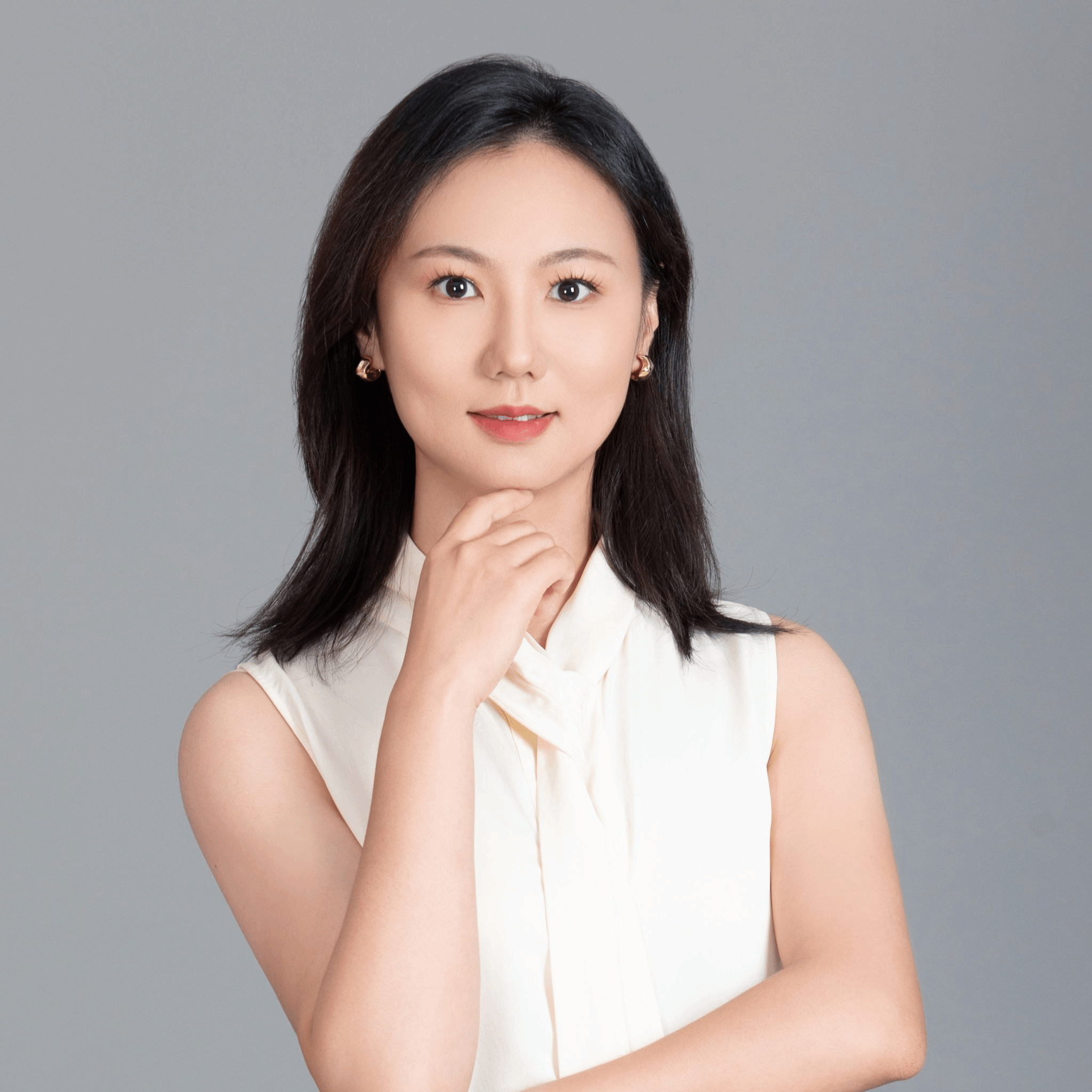 王艳秋